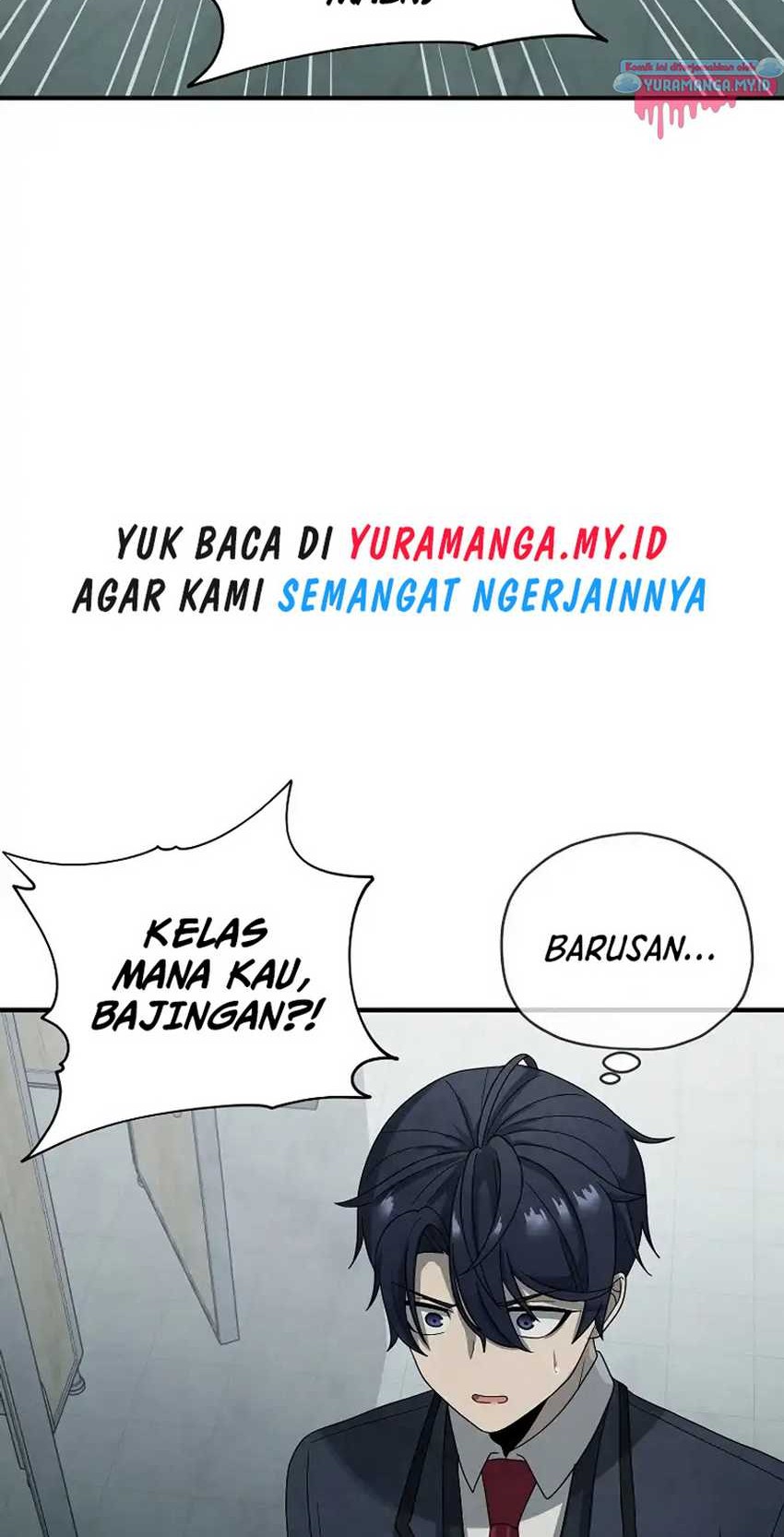 Halaman 65