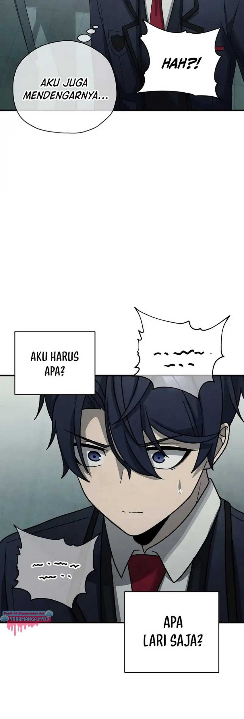 Halaman 66