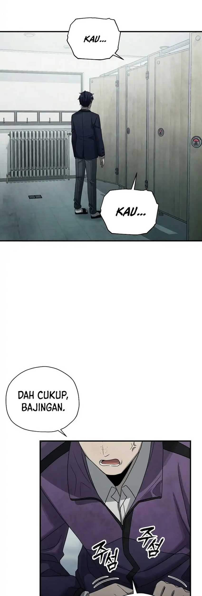 Halaman 70