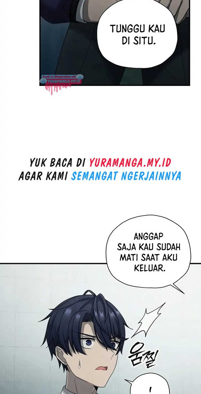 Halaman 71