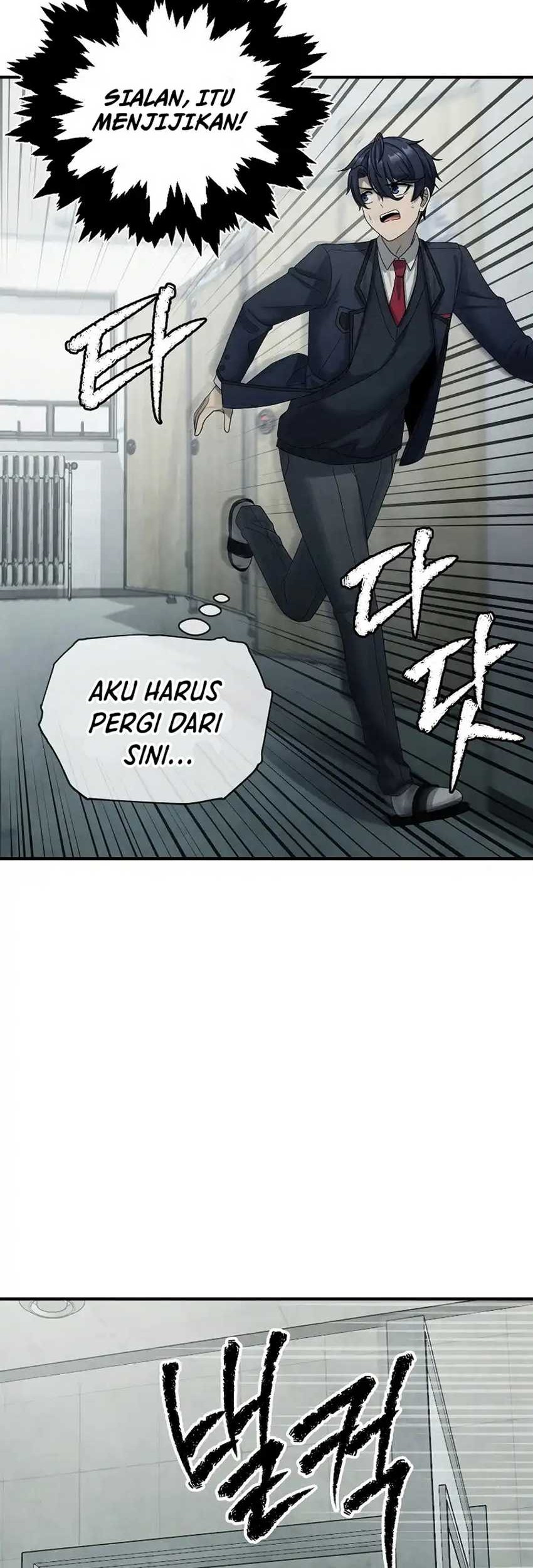 Halaman 73