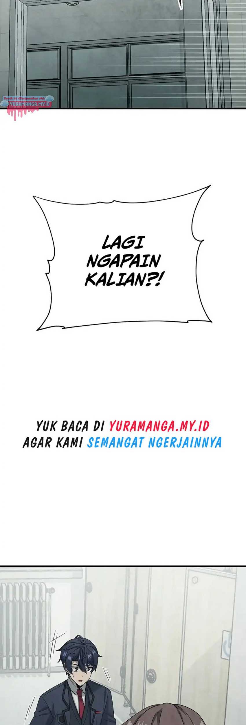 Halaman 74