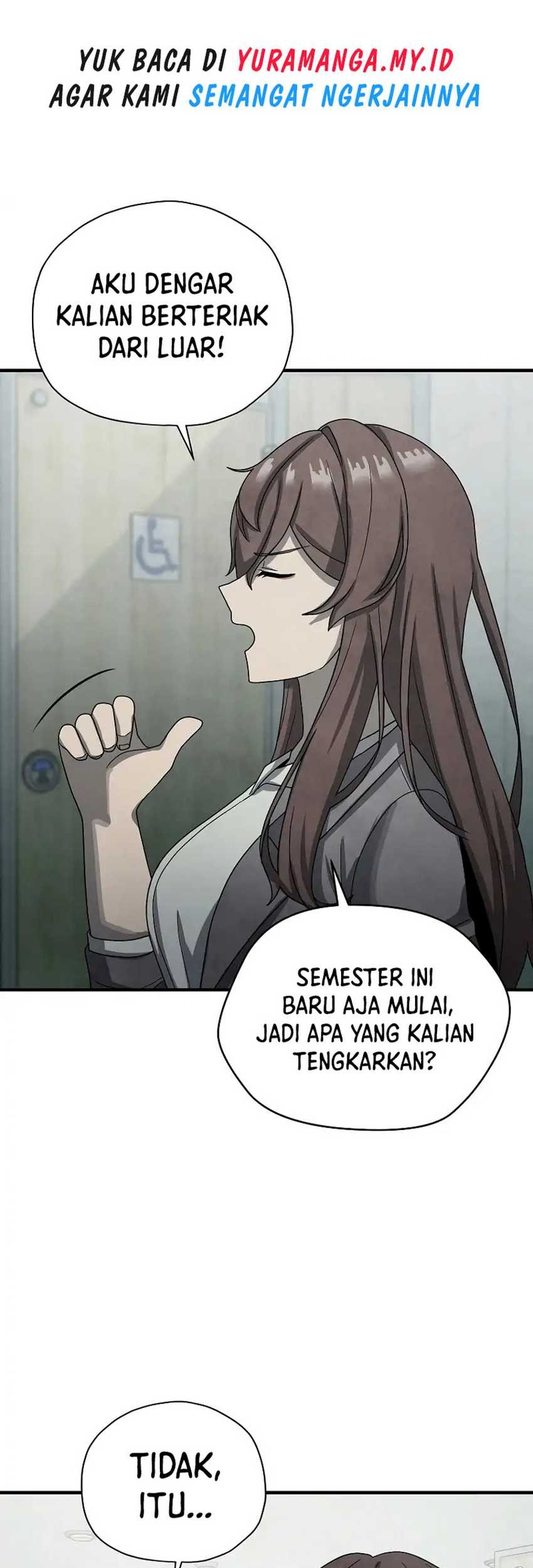 Halaman 78