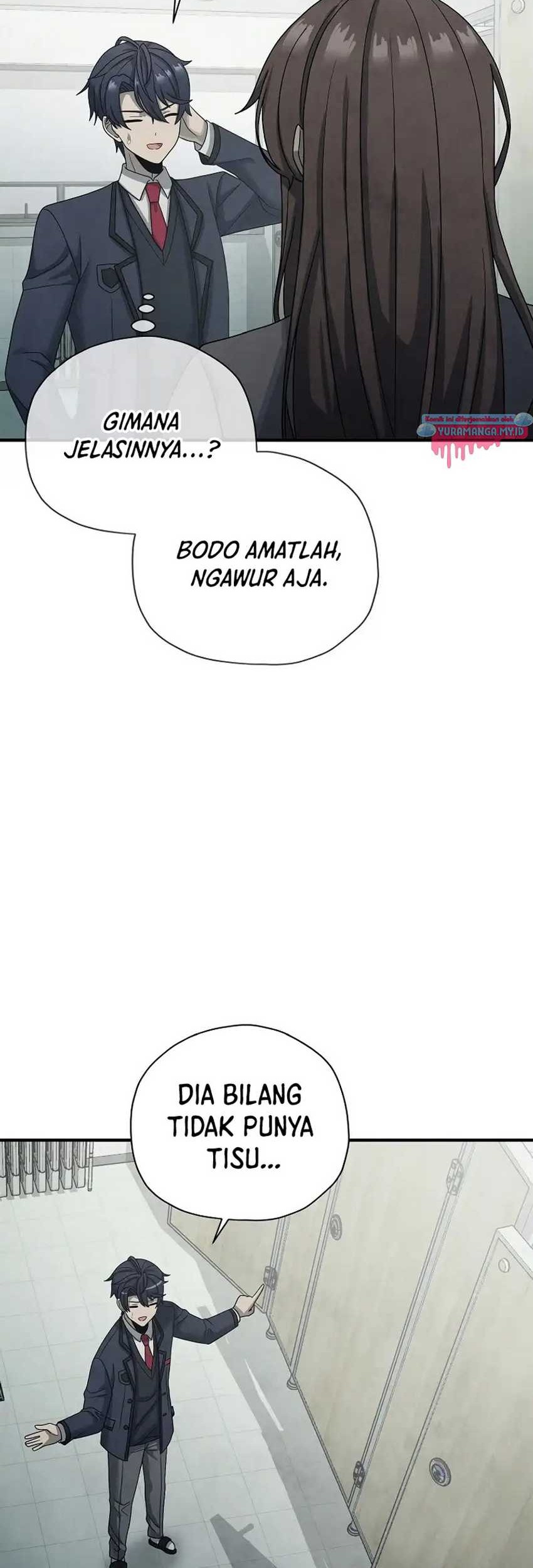 Halaman 79