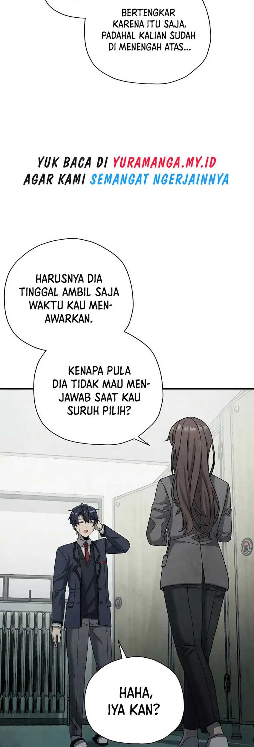 Halaman 81