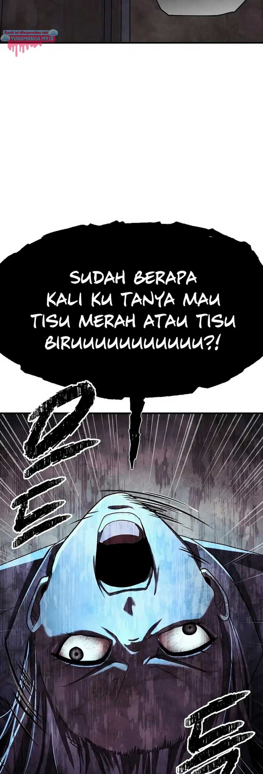 Halaman 86
