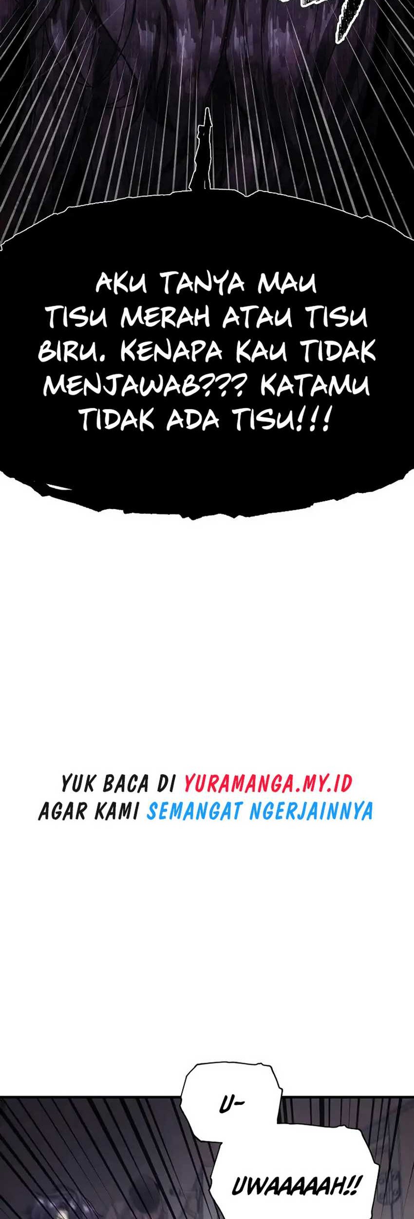 Halaman 87