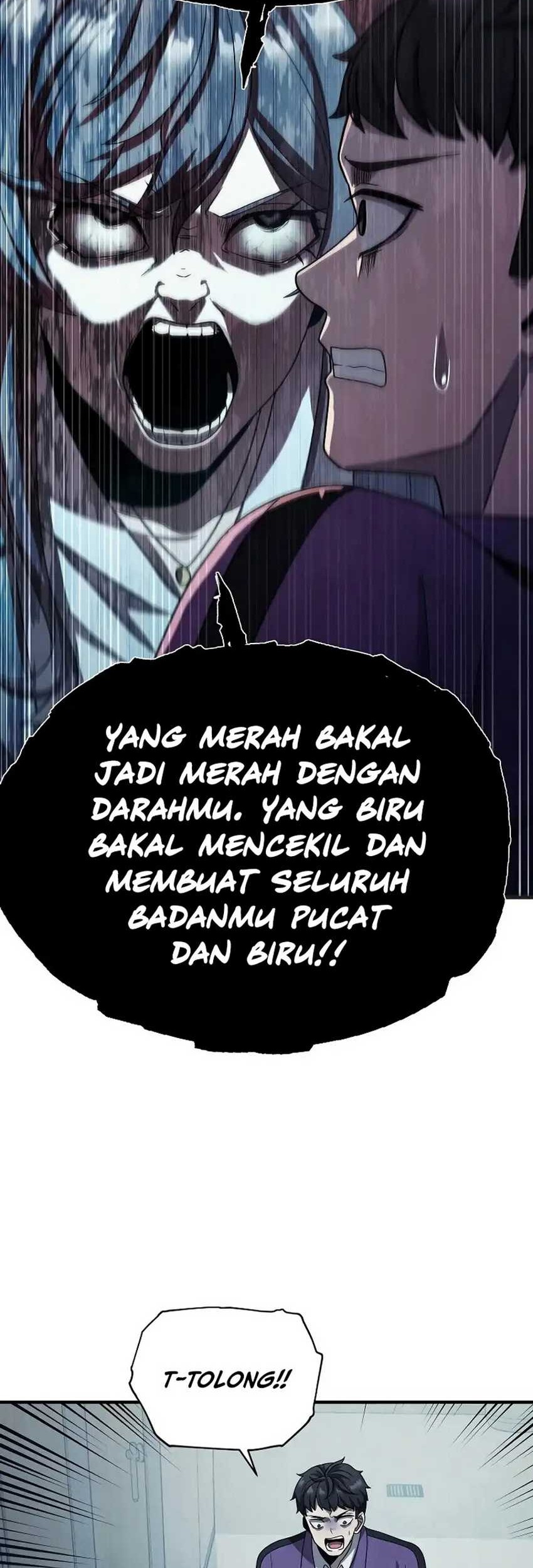 Halaman 93