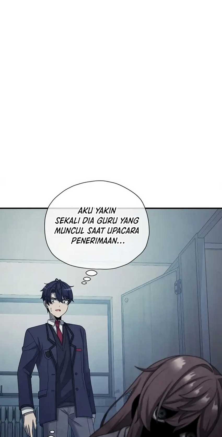 Halaman 95