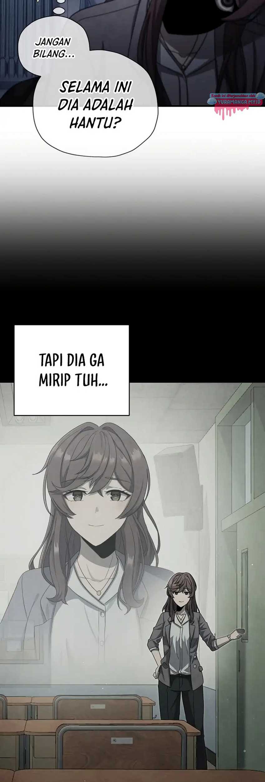 Halaman 96