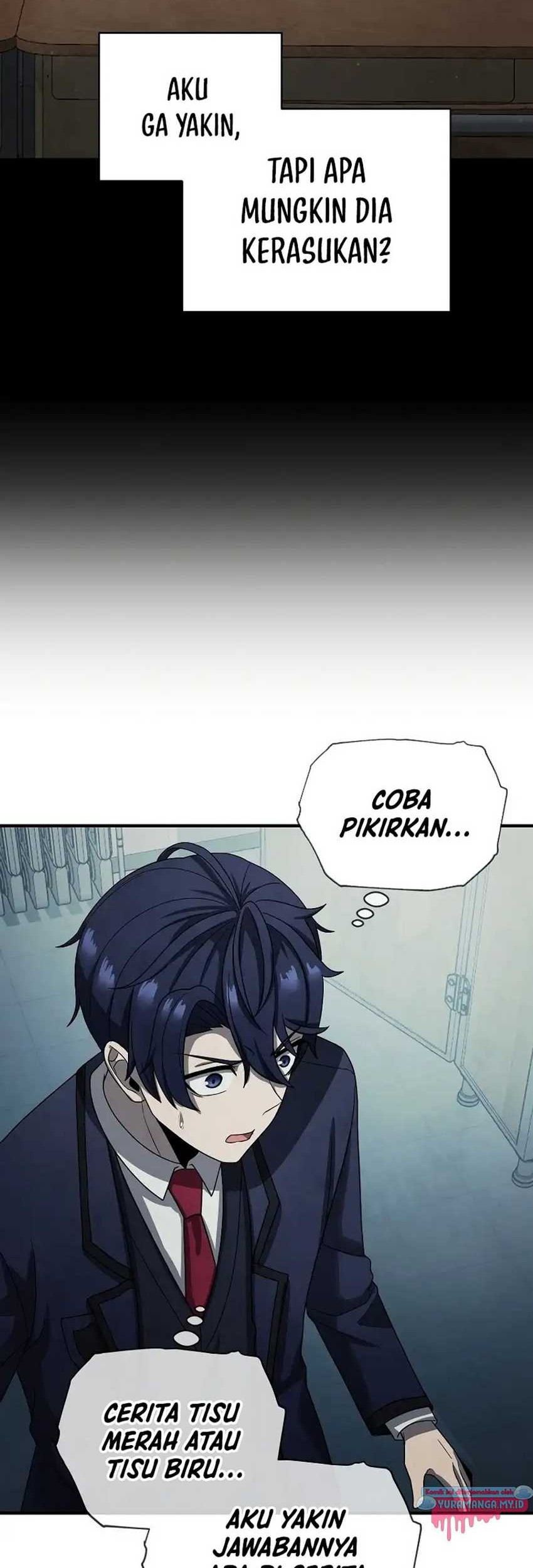 Halaman 97