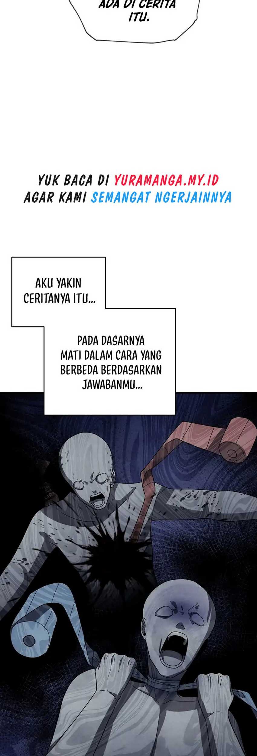 Halaman 98