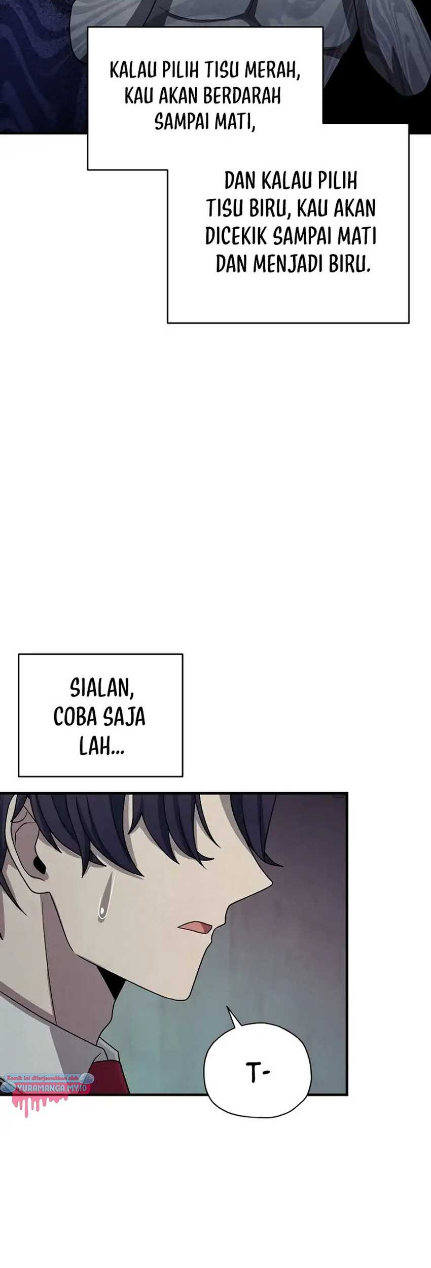 Halaman 99