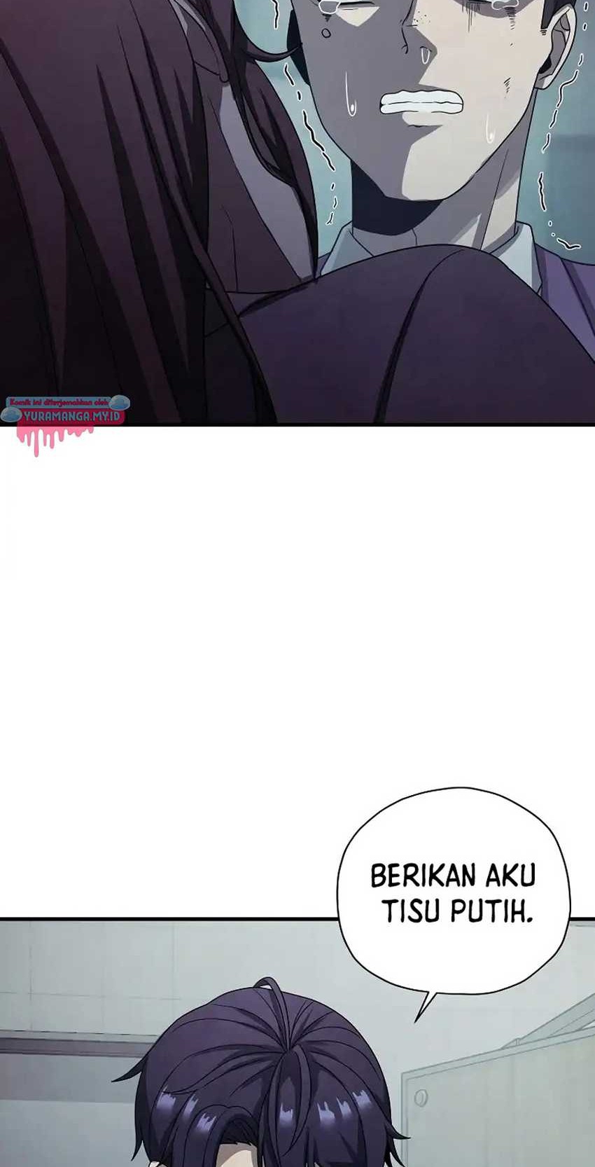 Halaman 101
