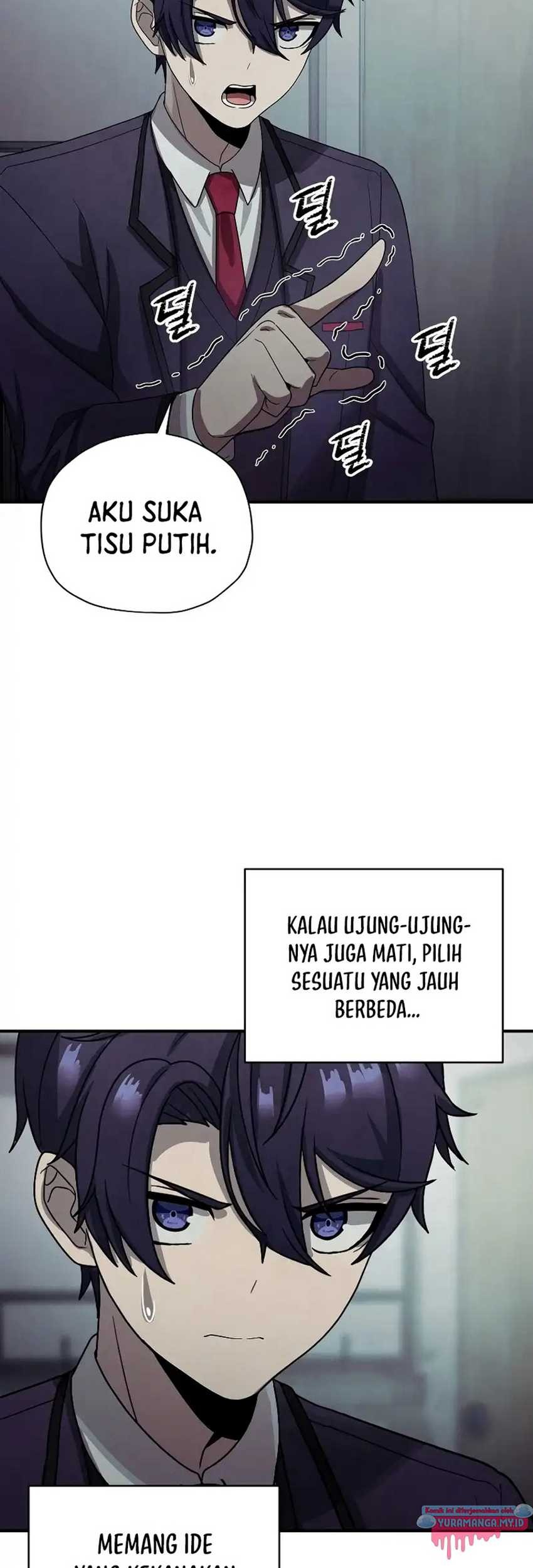 Halaman 102