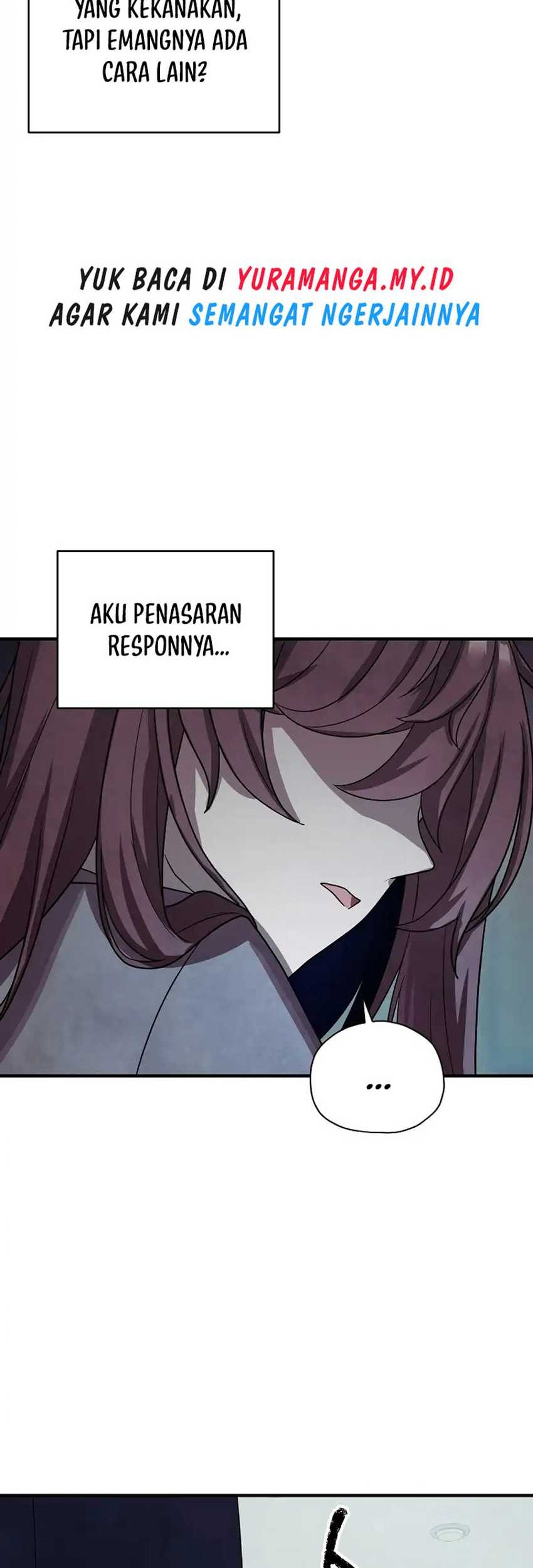 Halaman 103