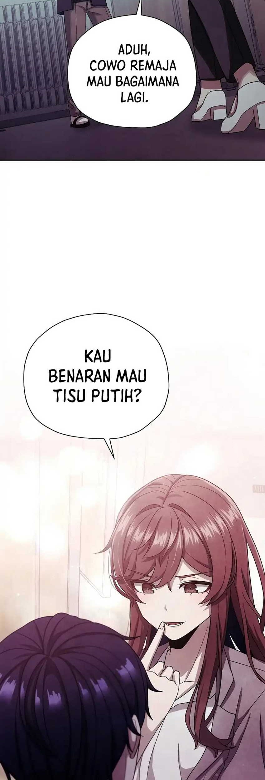 Halaman 105