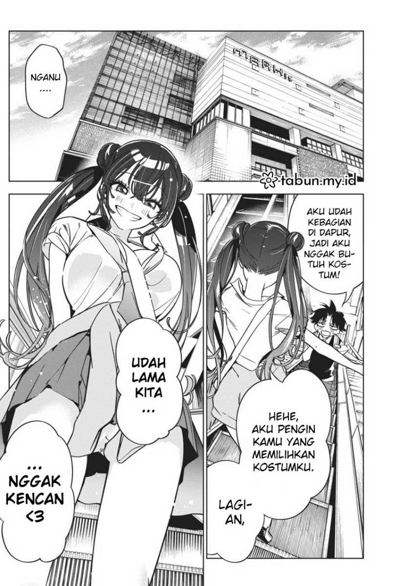 Halaman 7