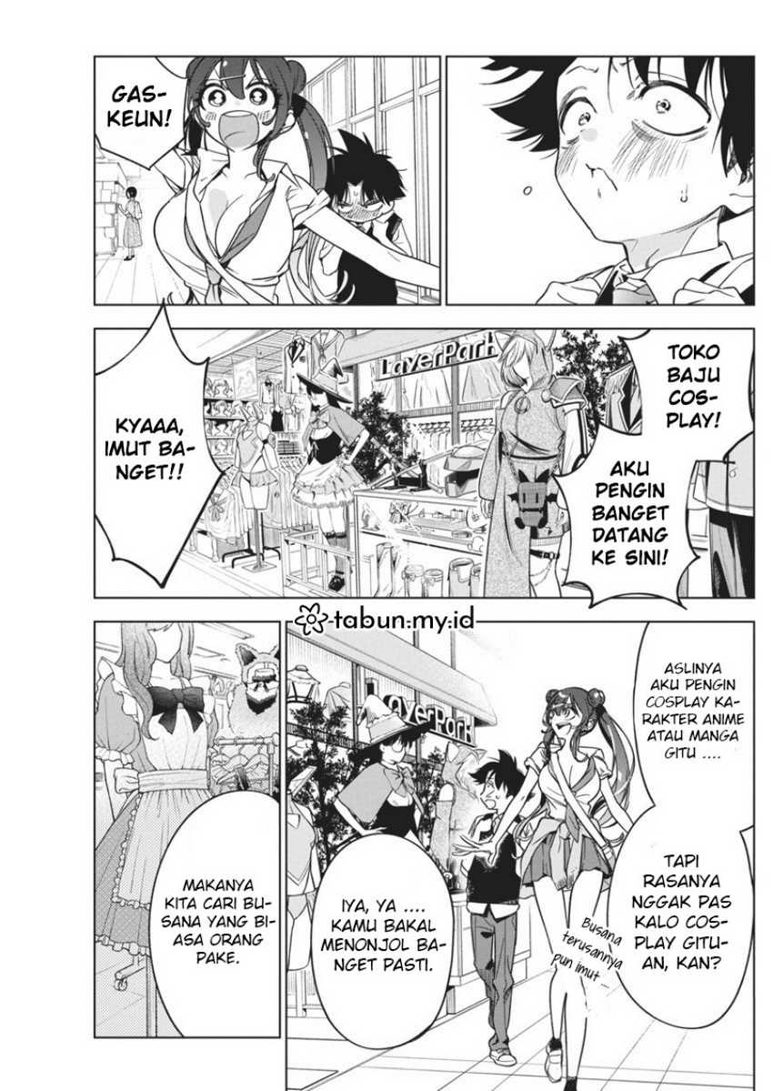 Halaman 8