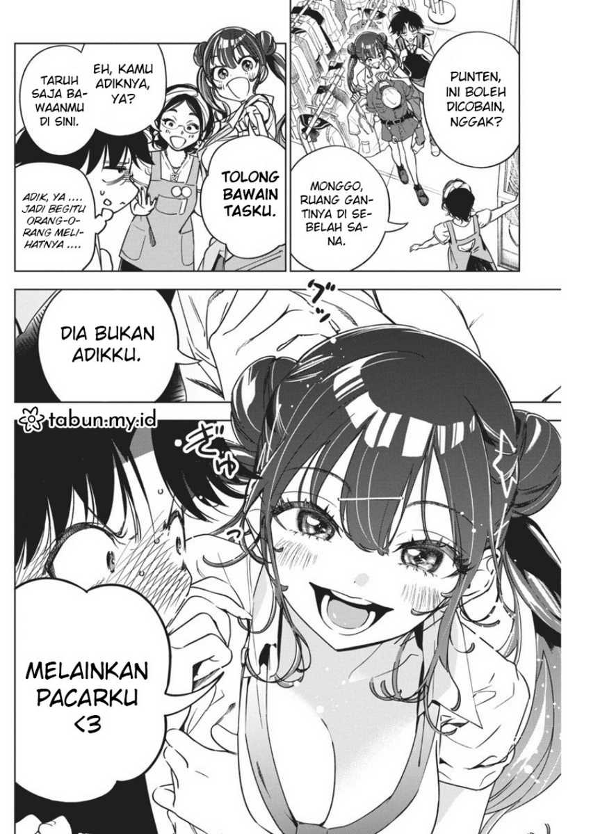 Halaman 9