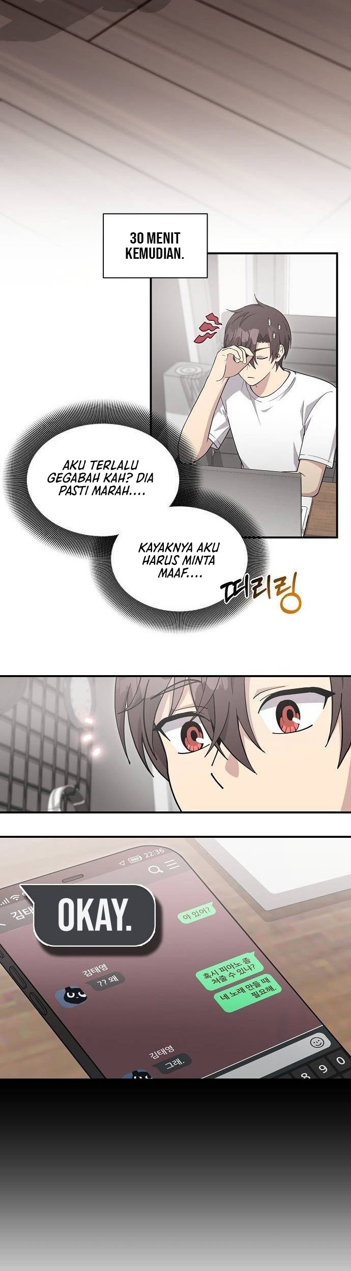Halaman 15