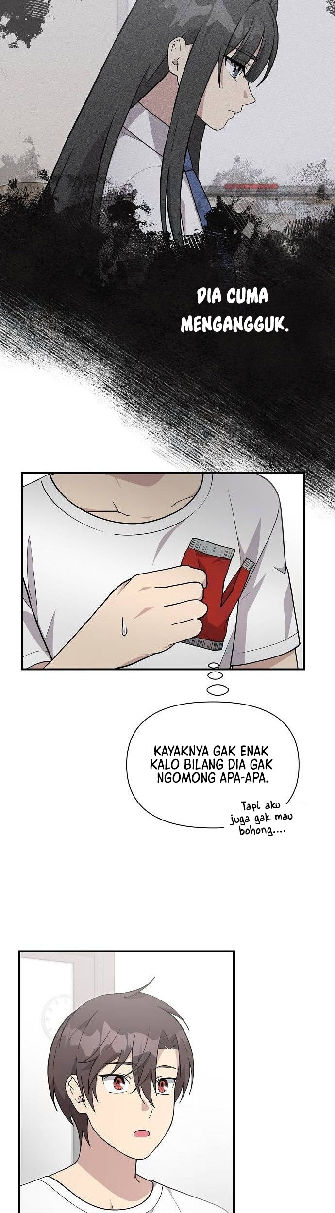 Halaman 31