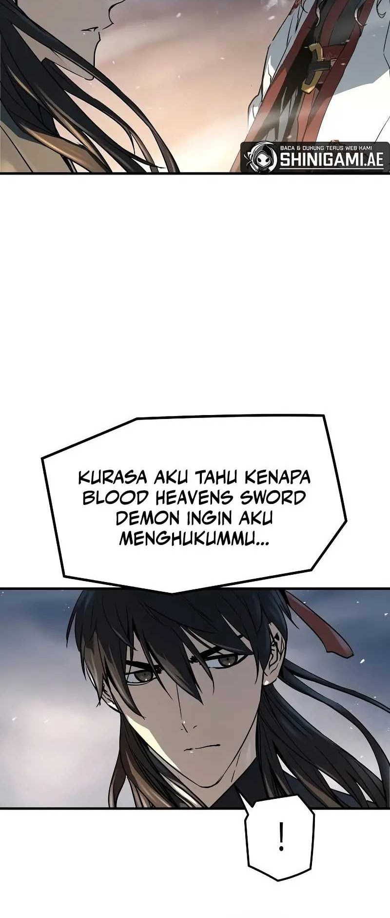 Halaman 282