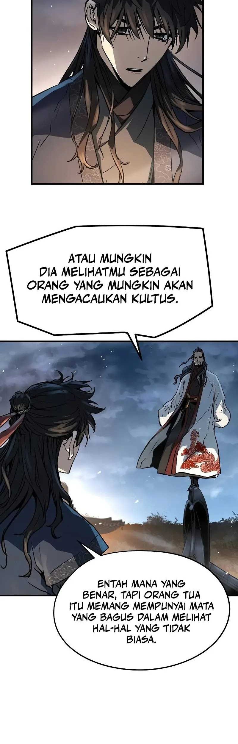 Halaman 284
