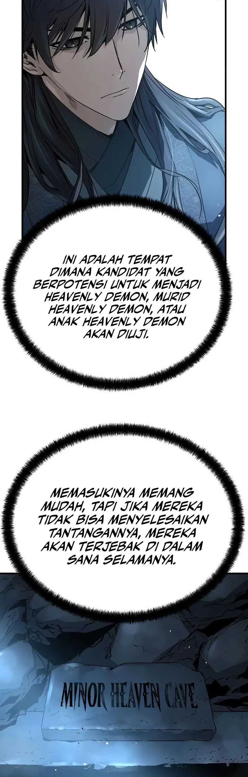 Halaman 289