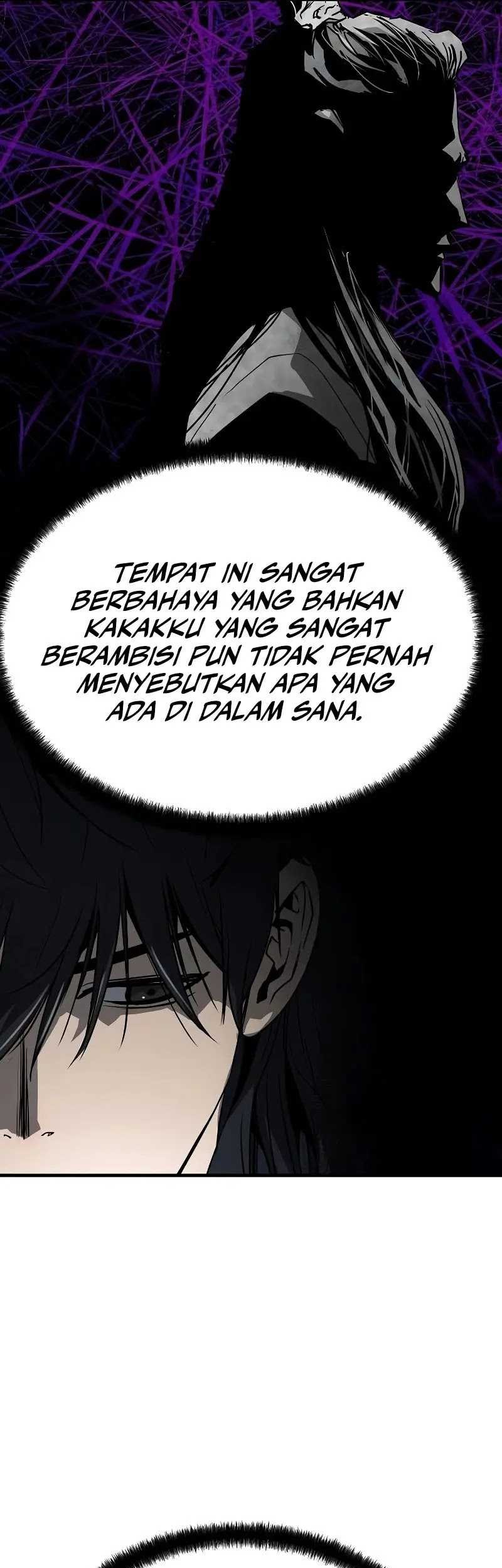 Halaman 291