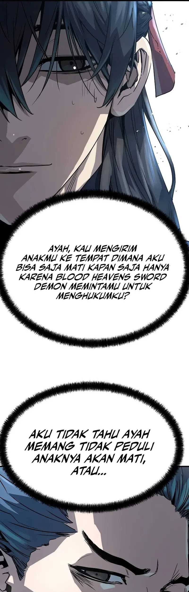 Halaman 299