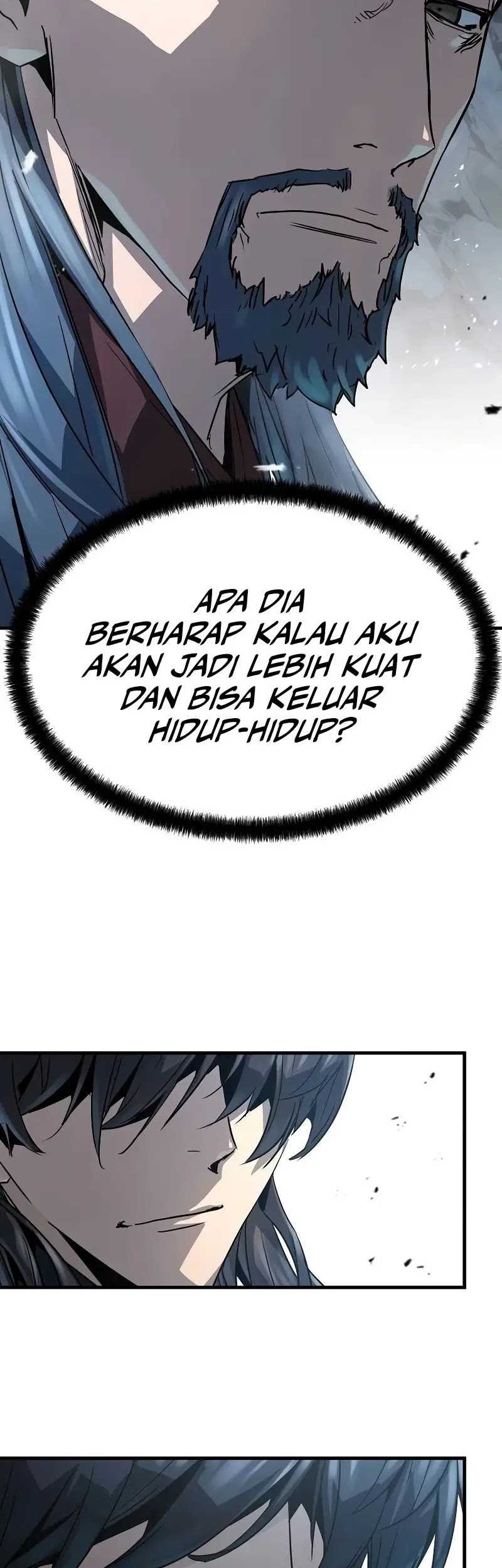 Halaman 300
