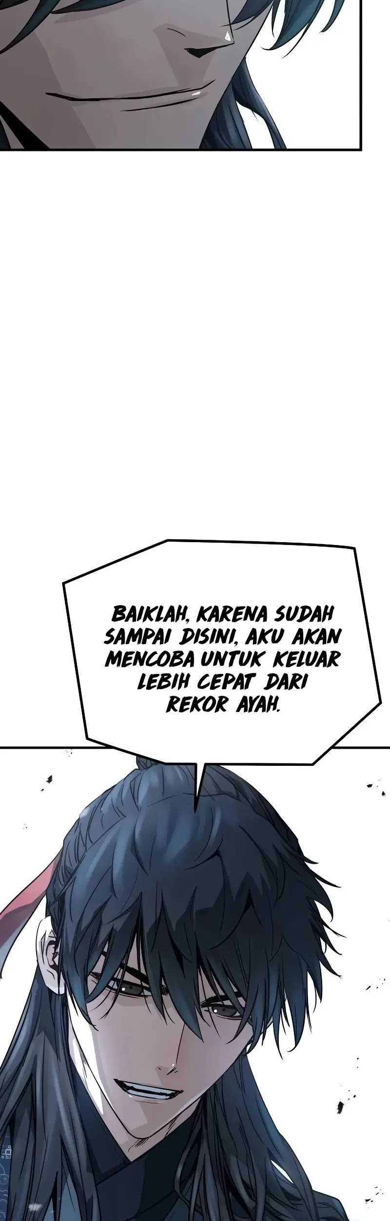 Halaman 301