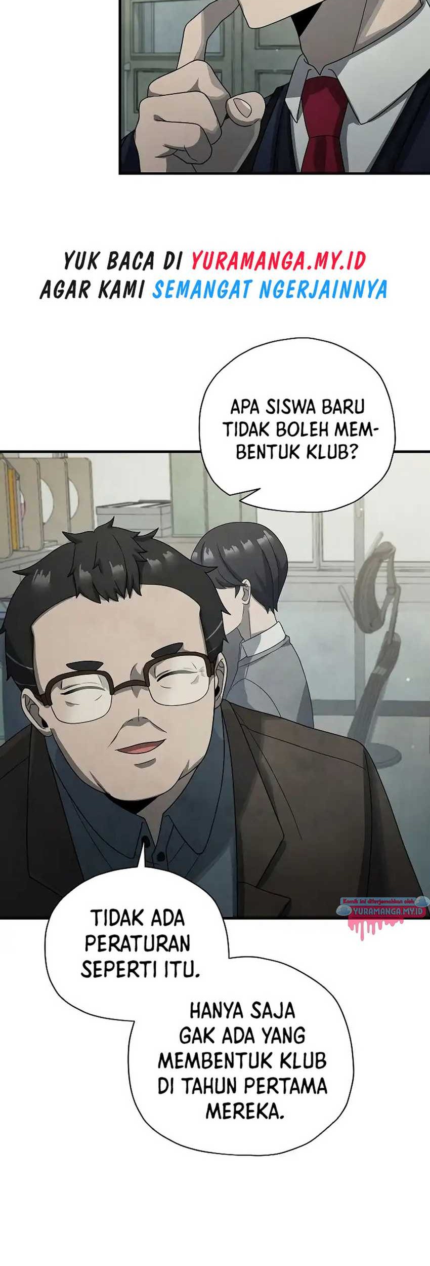 Halaman 68