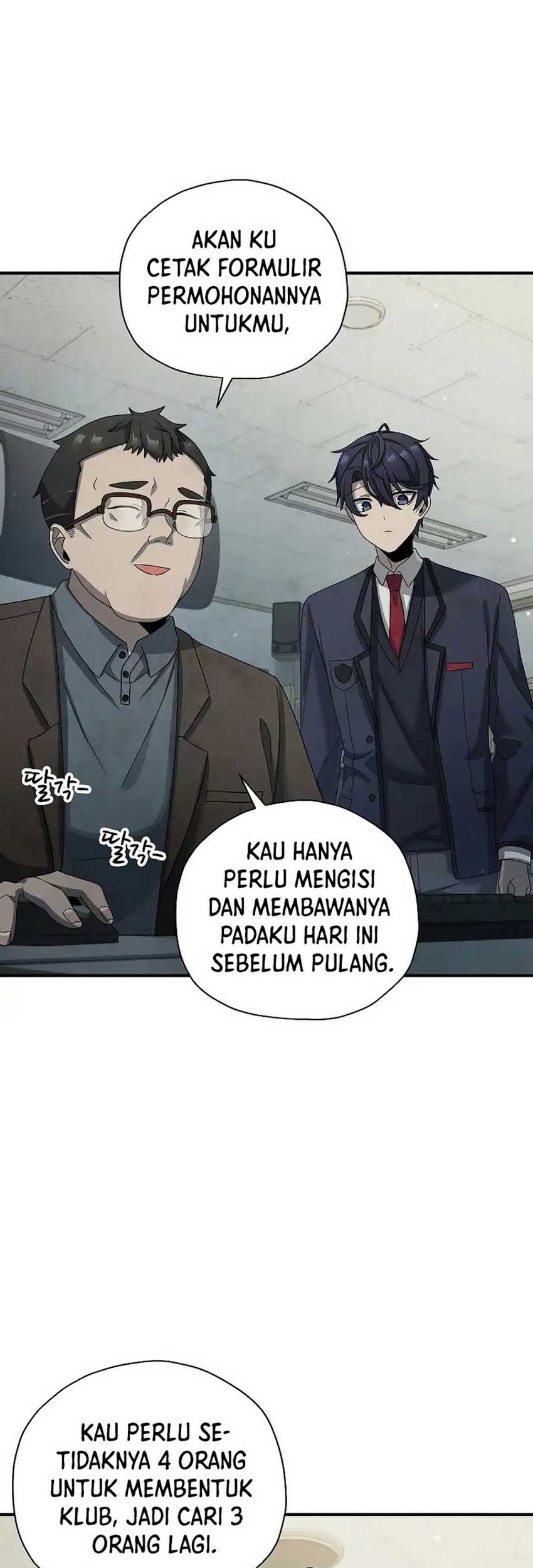 Halaman 69
