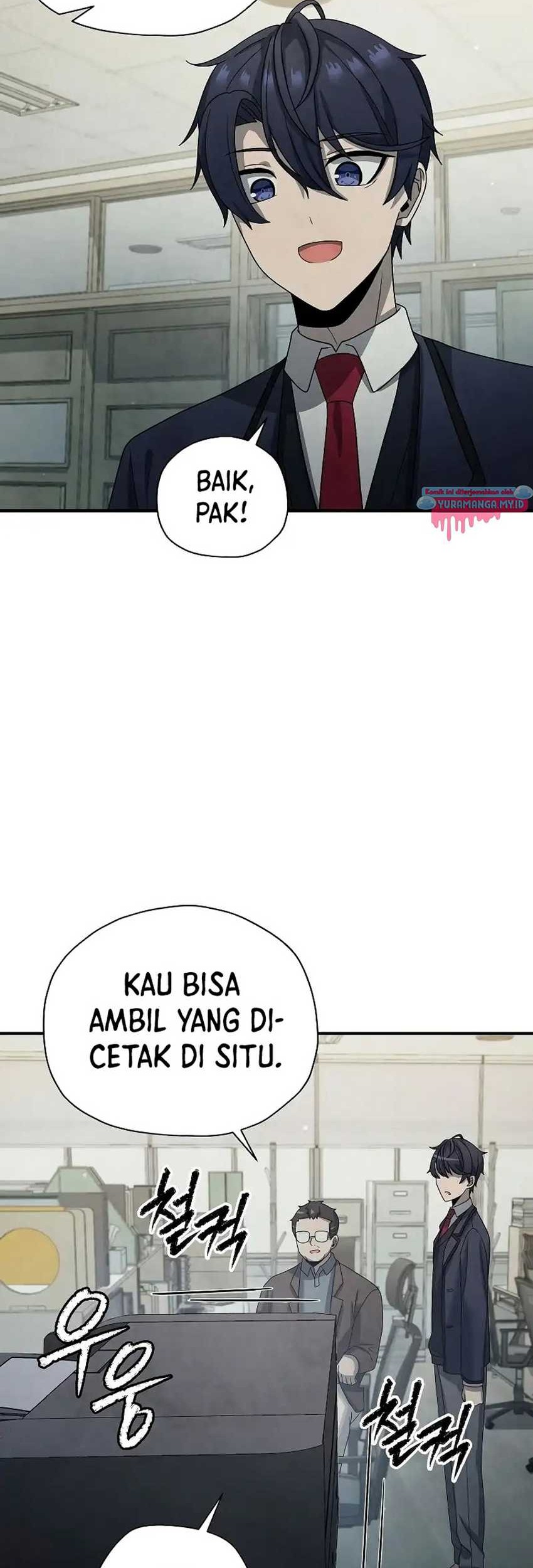 Halaman 70