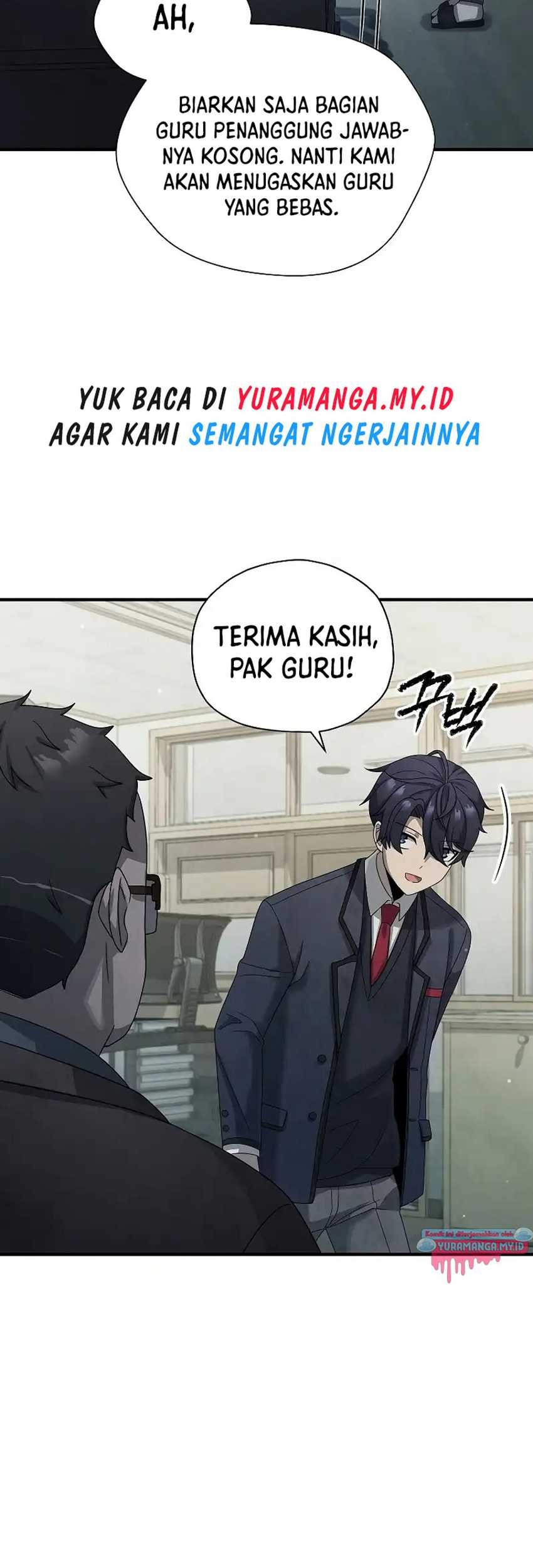 Halaman 71
