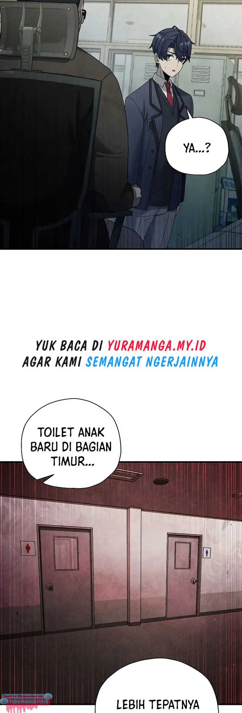 Halaman 74