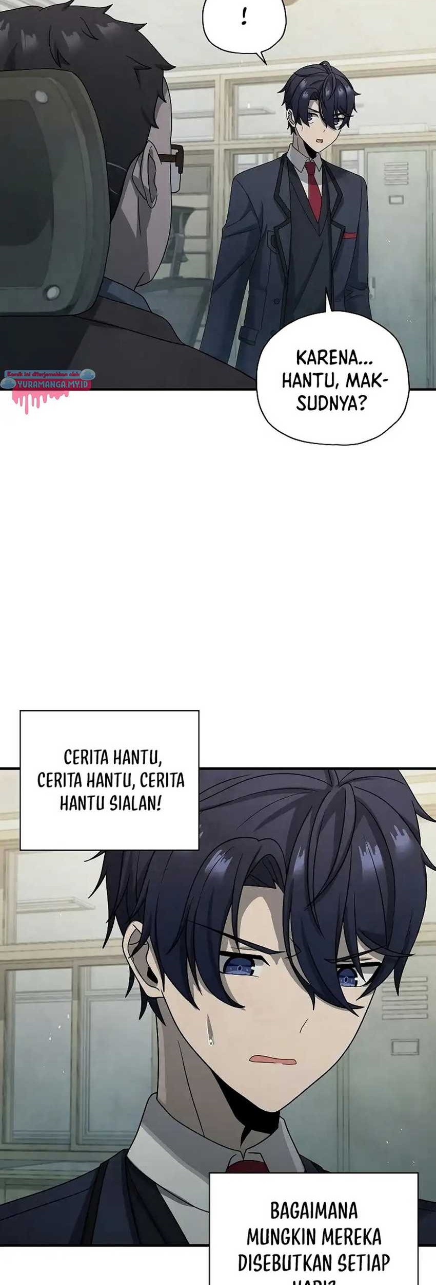 Halaman 76