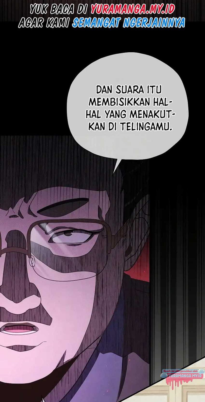Halaman 78