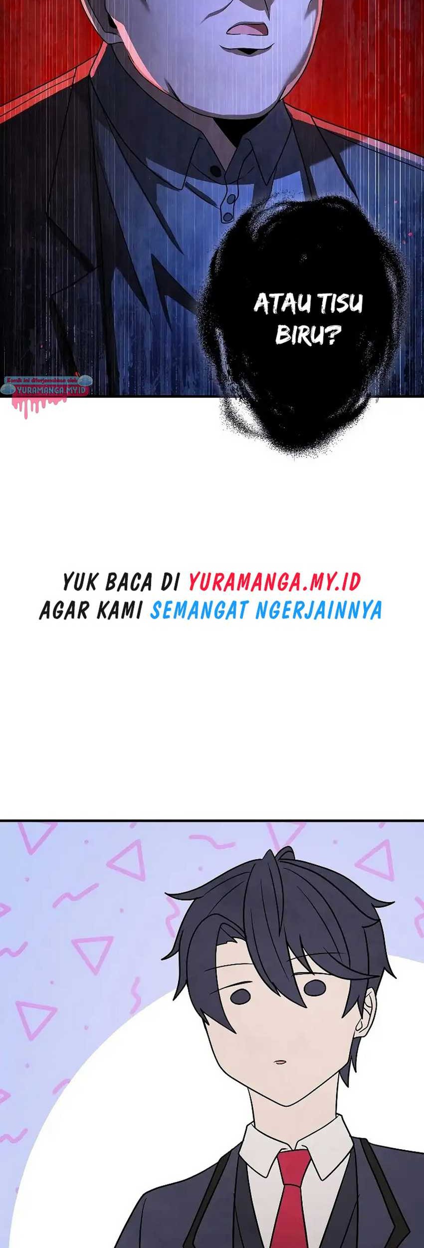 Halaman 81
