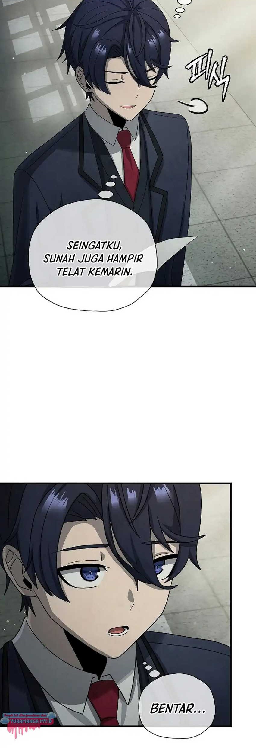 Halaman 88