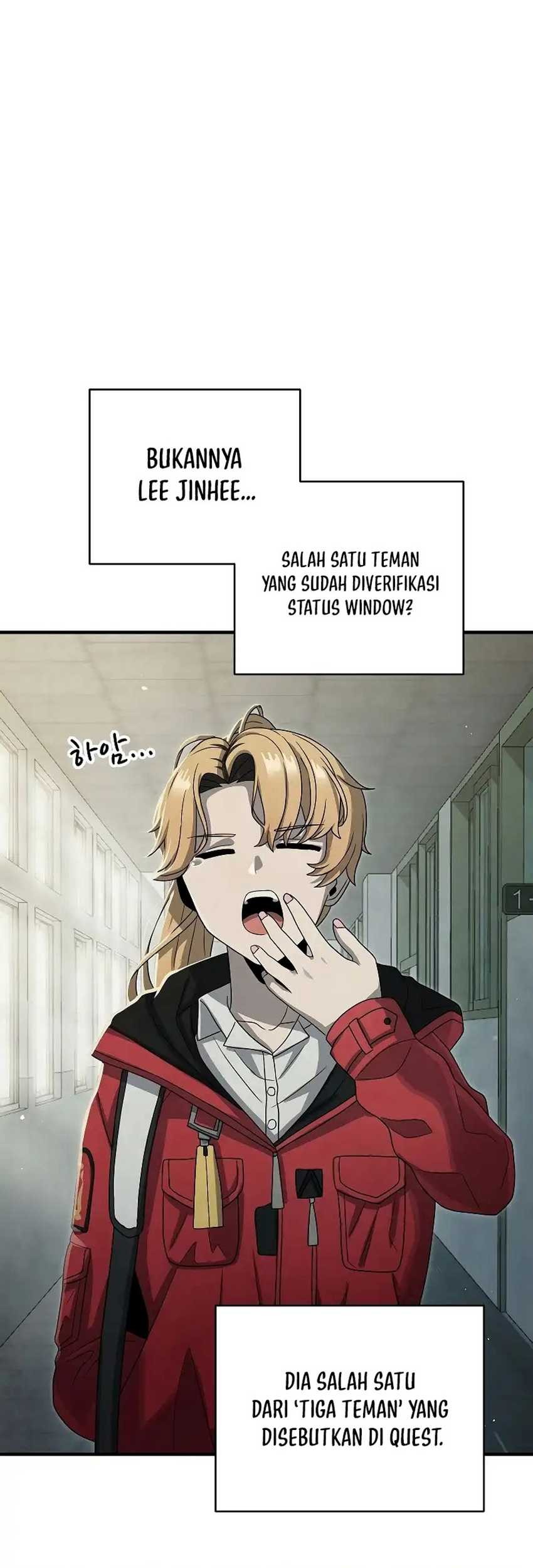 Halaman 89