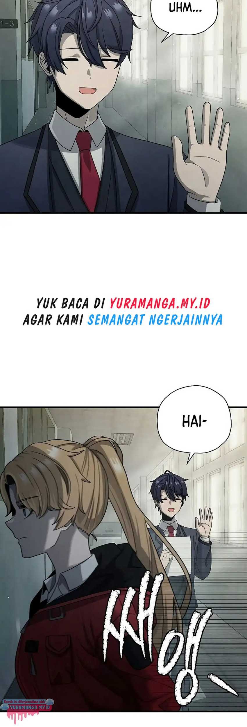 Halaman 91
