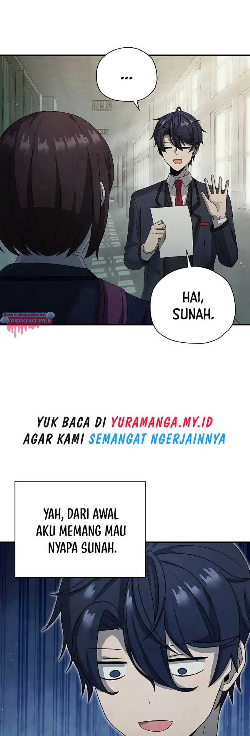 Halaman 94