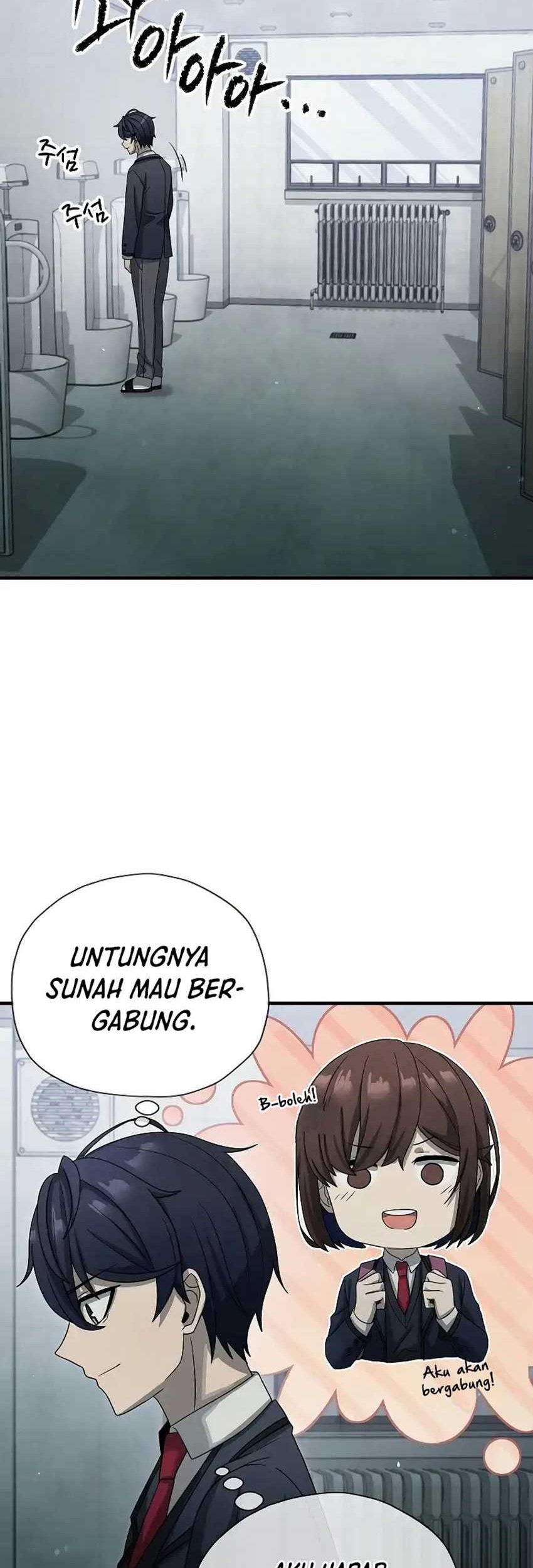 Halaman 98