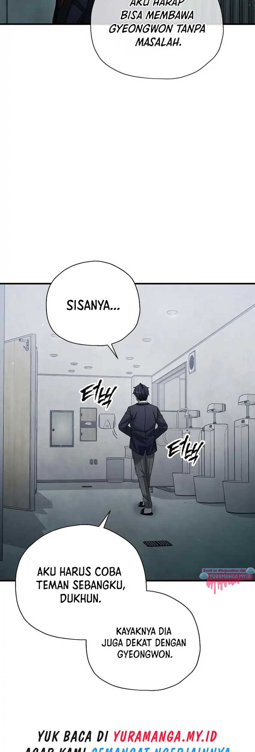 Halaman 99