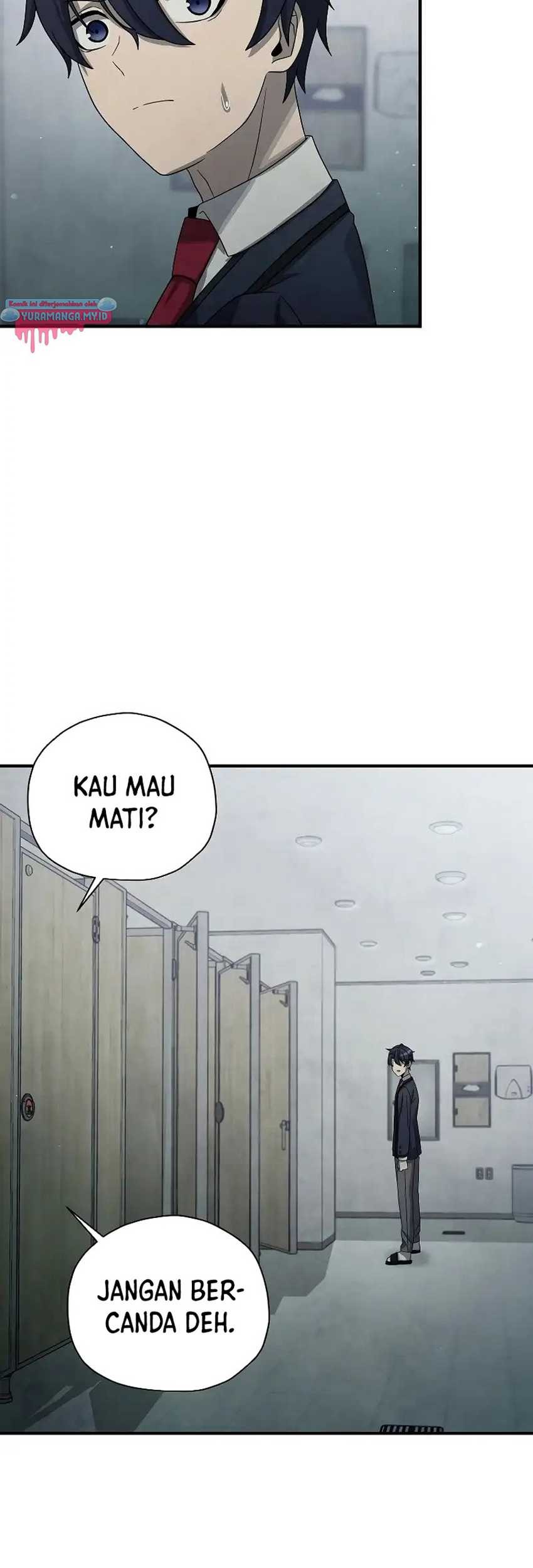 Halaman 101