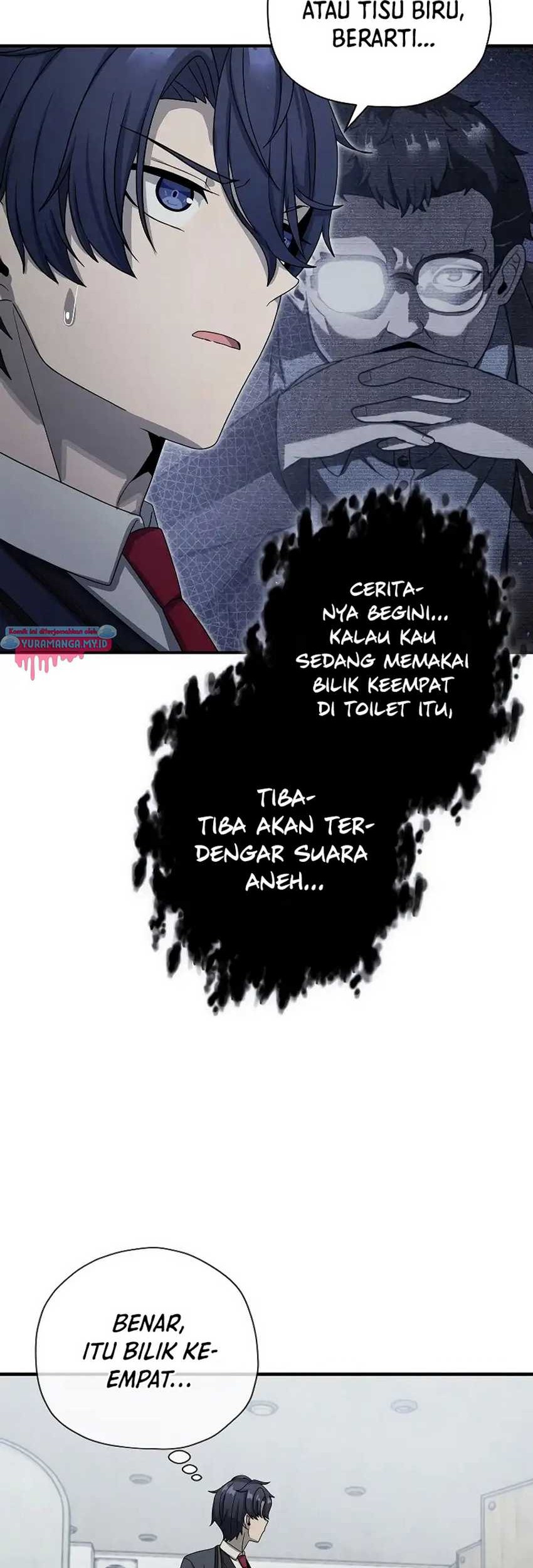 Halaman 104
