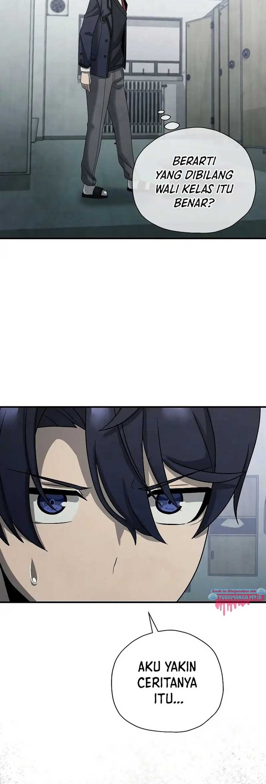 Halaman 105